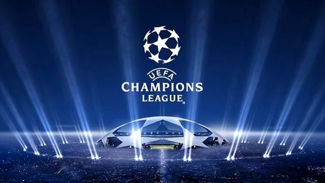 这符合当下