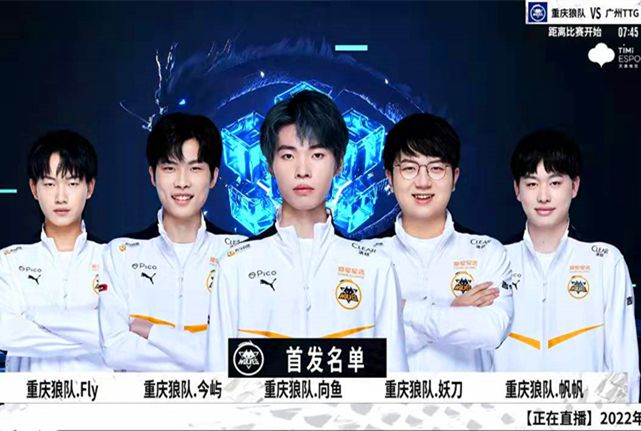 人难以置信