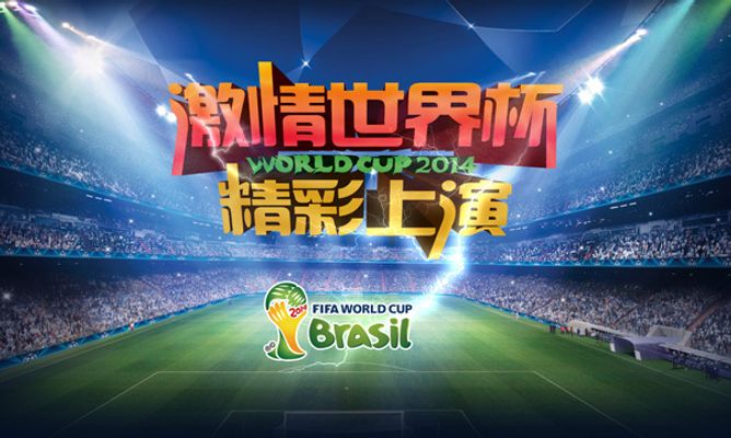 在国内治疗
