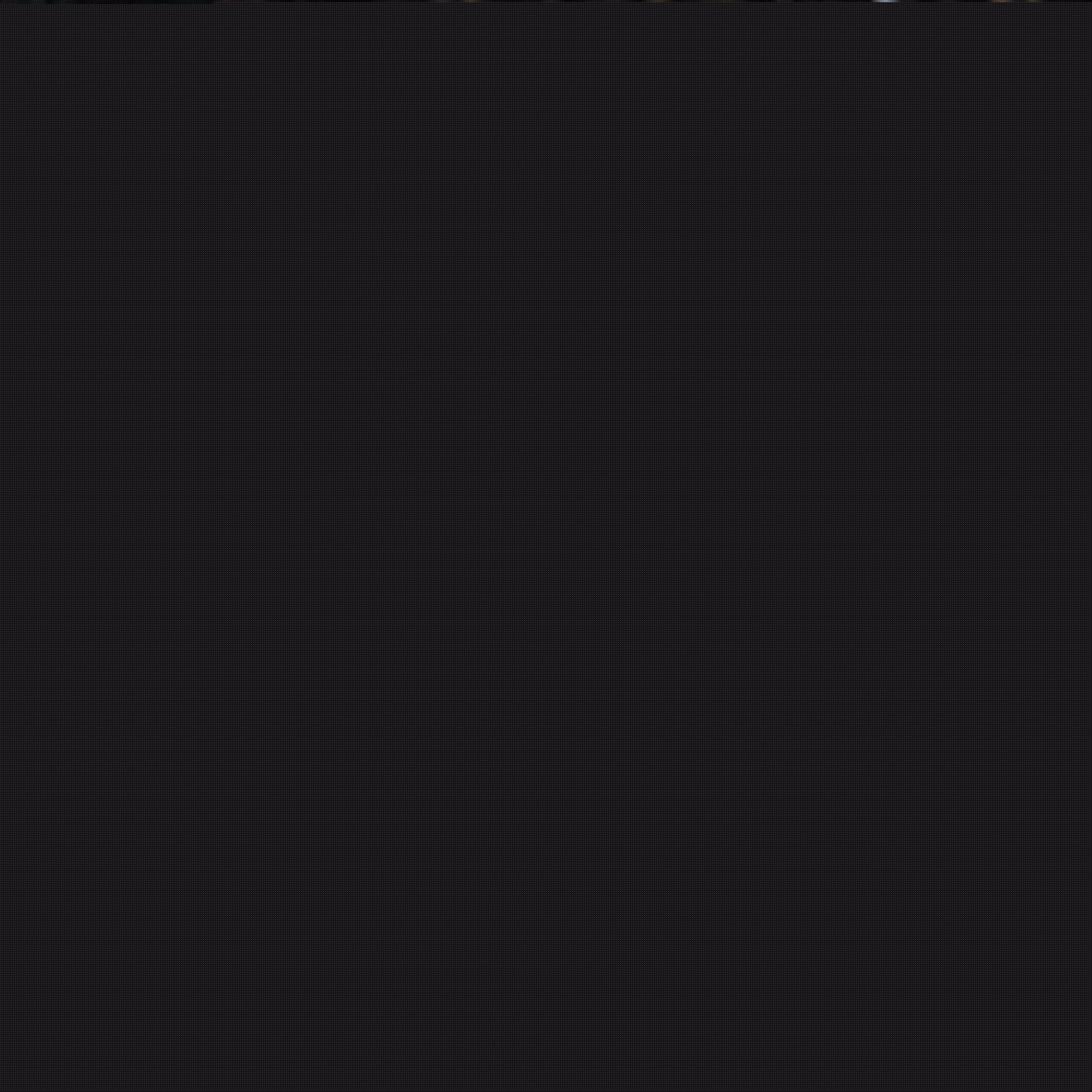 过深思熟虑