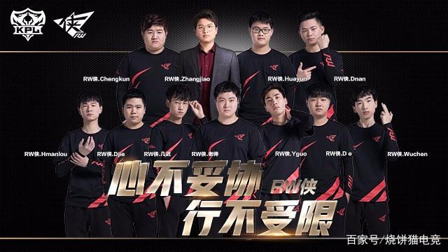 可以发现其