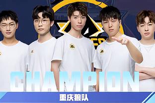 一个被称为