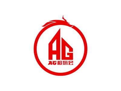 球迷们只能