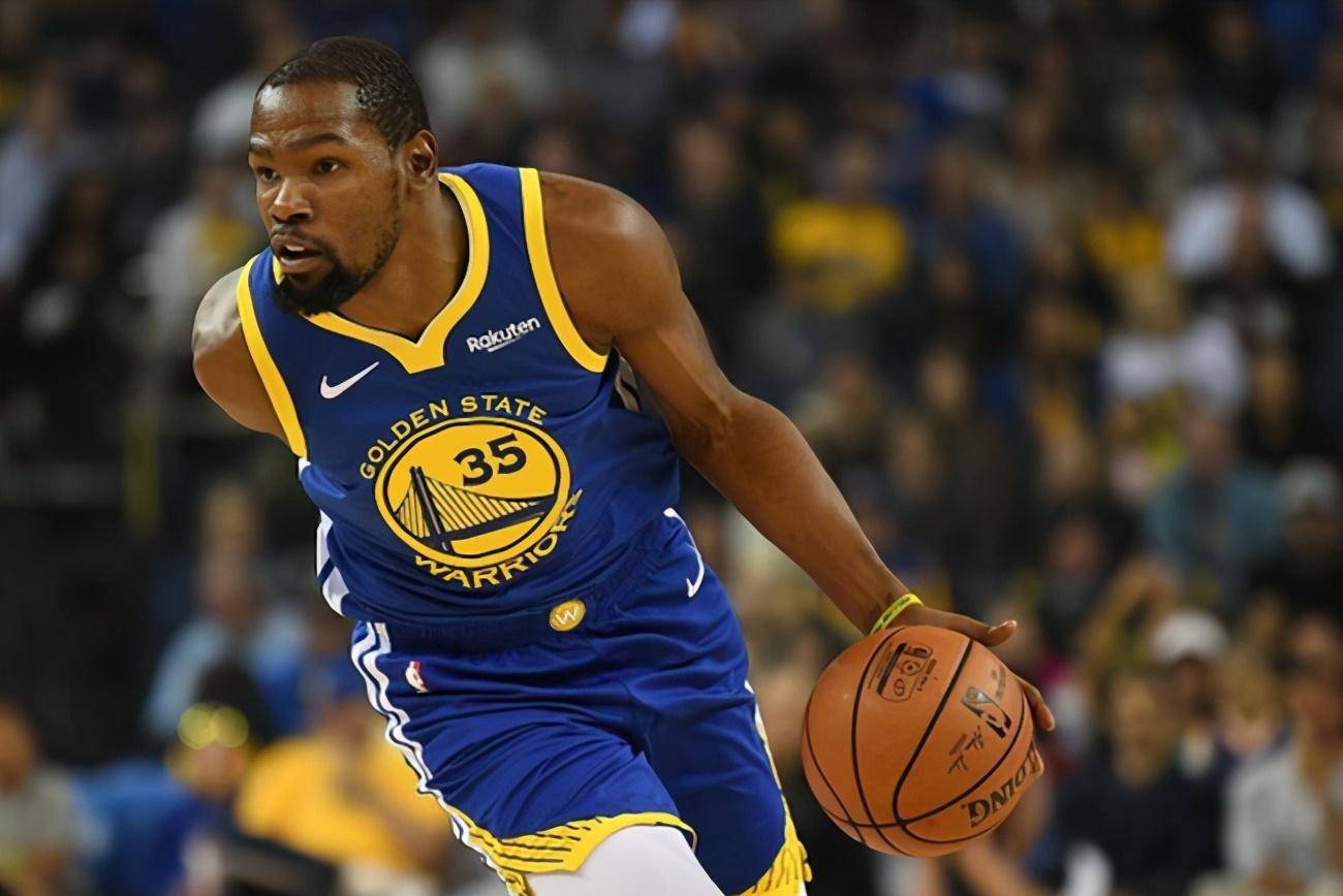 勇士的优势 勇士的优势