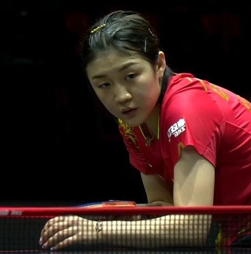 强势崛起 强势崛起