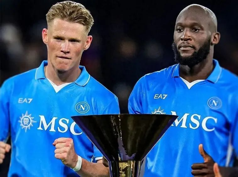 经验丰富 经验丰富