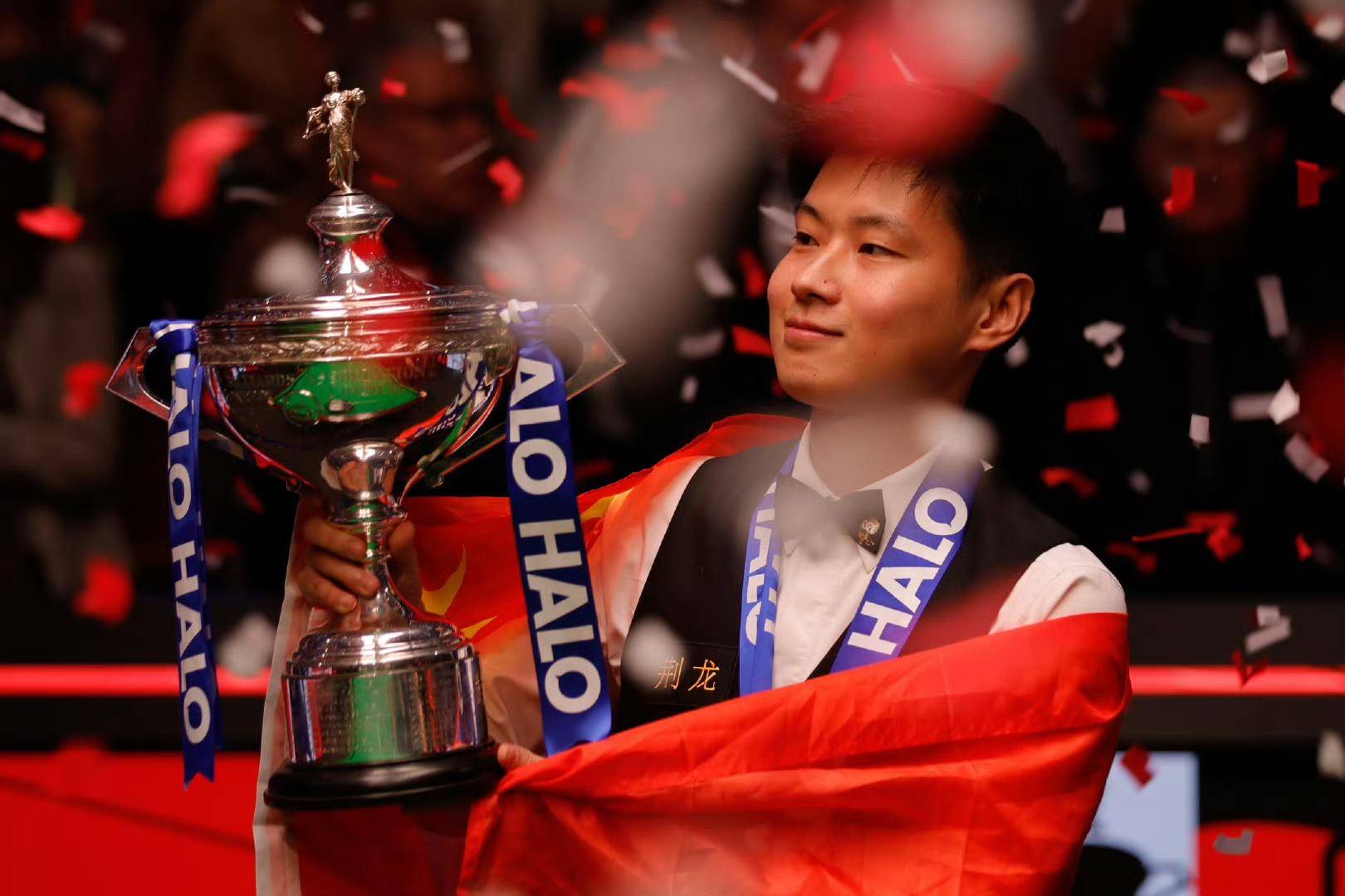 以确保在比 以确保在比