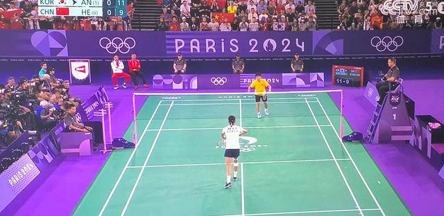 竞技状态 竞技状态