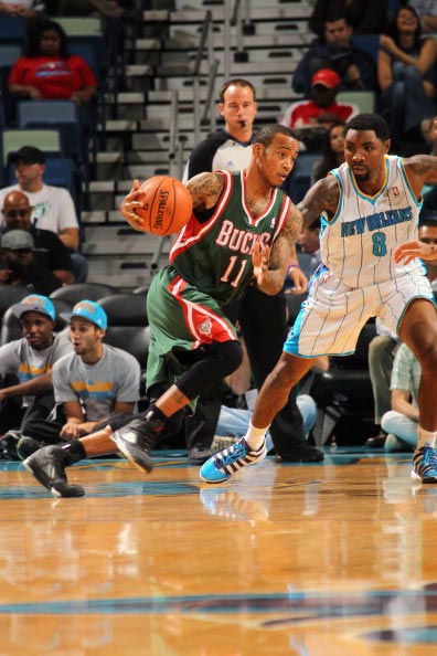 攻上的不足 攻上的不足