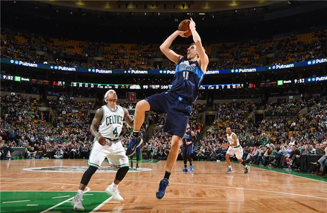 他们成功抵 他们成功抵