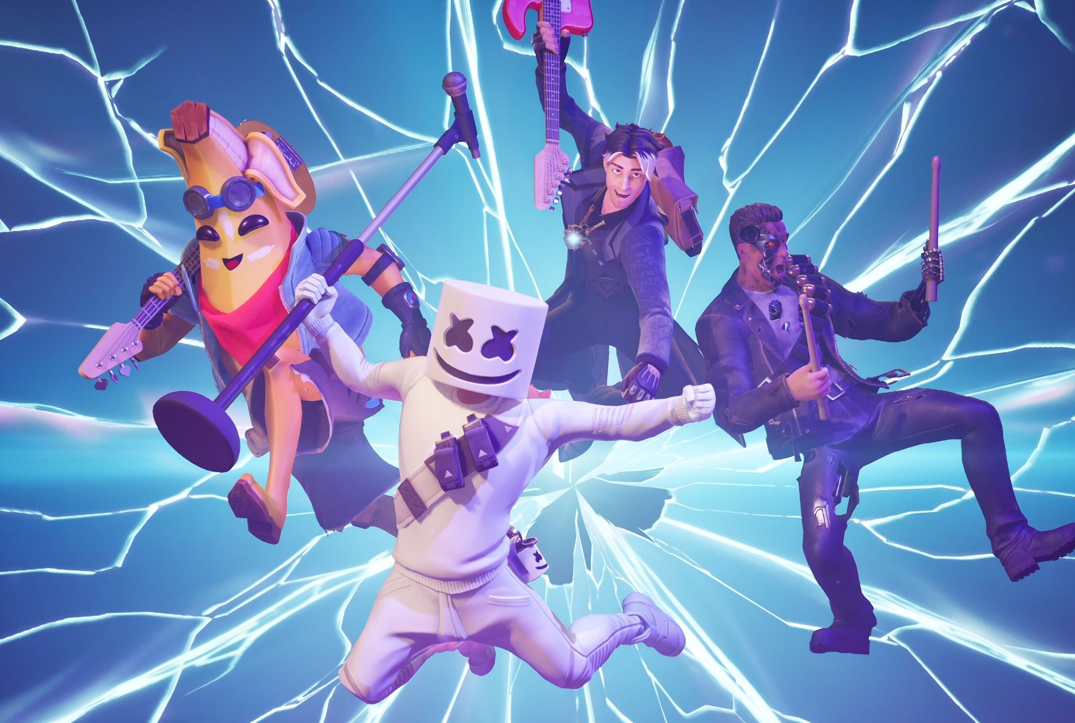 线的最大武 线的最大武