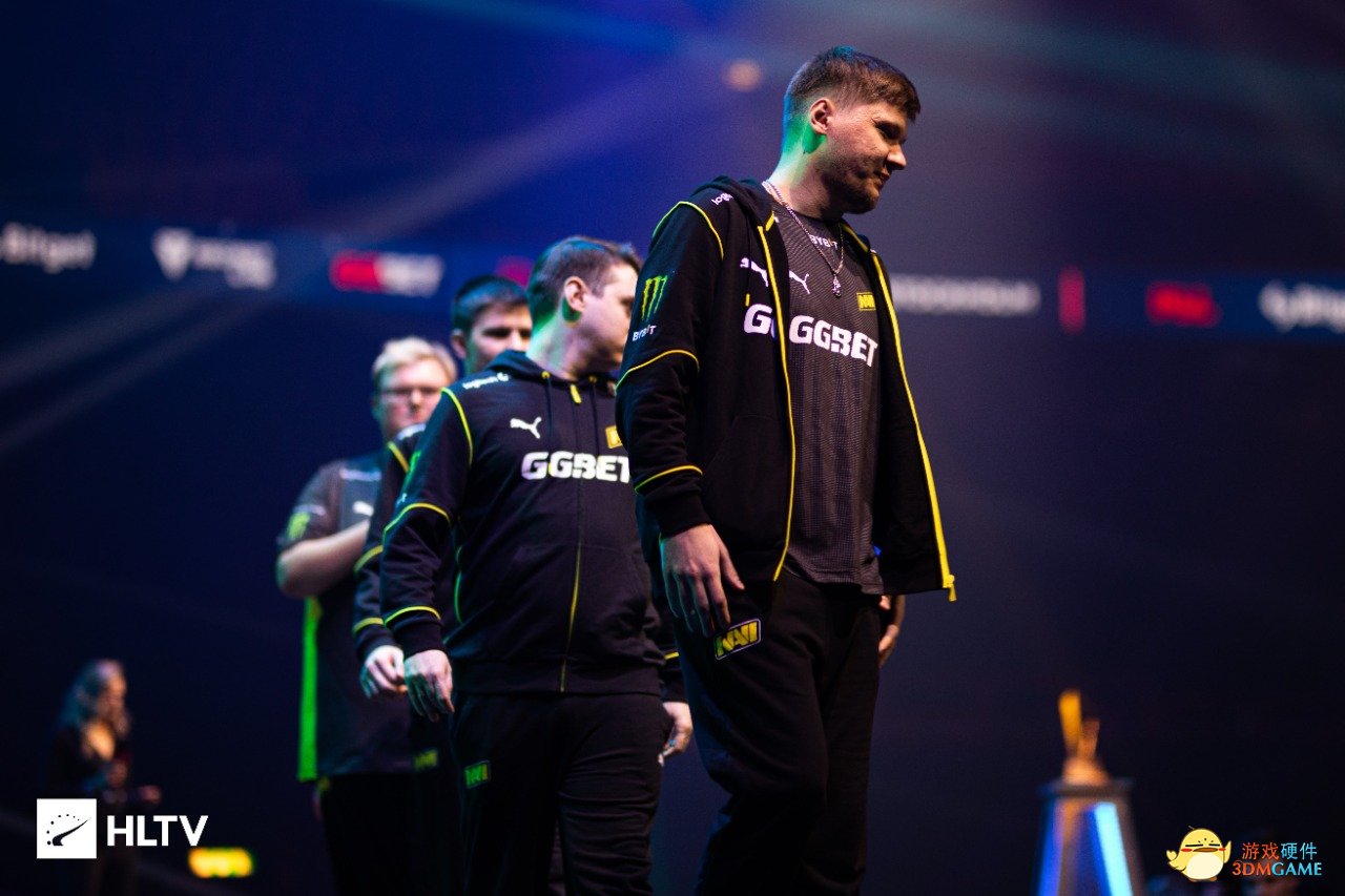 场时间较为 场时间较为