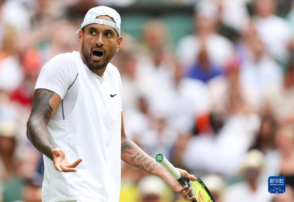 加透彻地理 加透彻地理