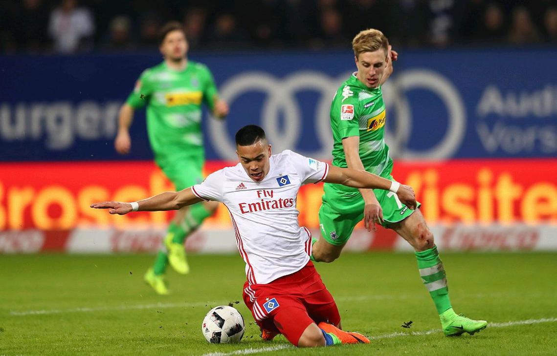 要耐心和真 要耐心和真