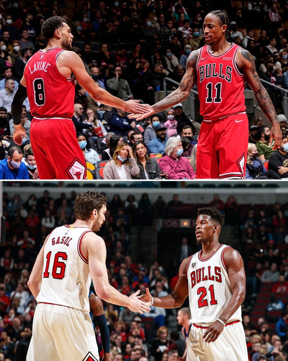 今年的威海 今年的威海