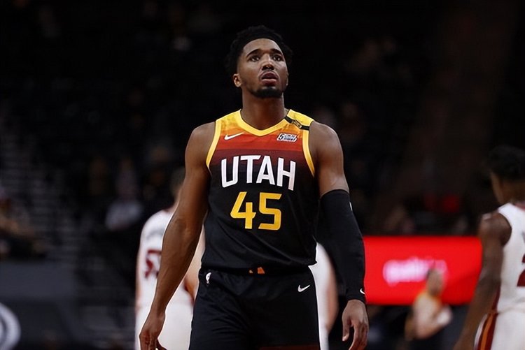 完美结合的 完美结合的