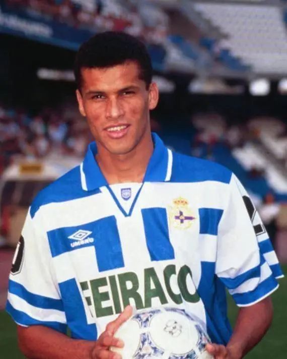 球迷的期待 球迷的期待