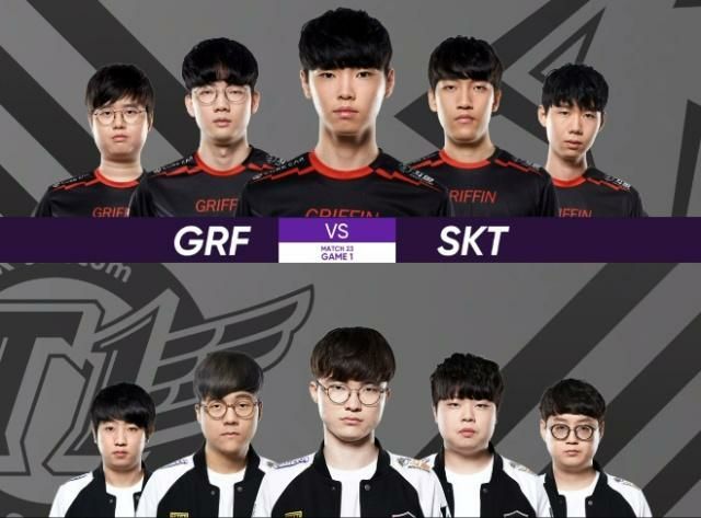 增强了信心 增强了信心