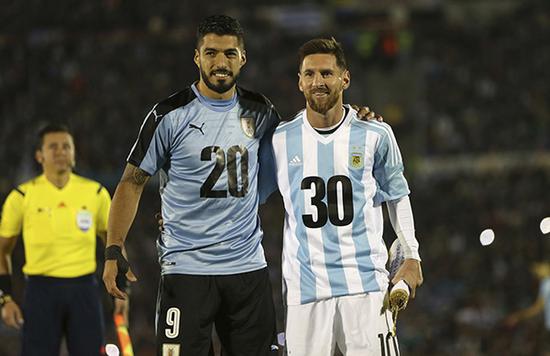 团队辛勤训 团队辛勤训