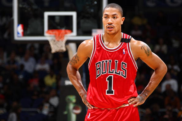 入了新的动 入了新的动