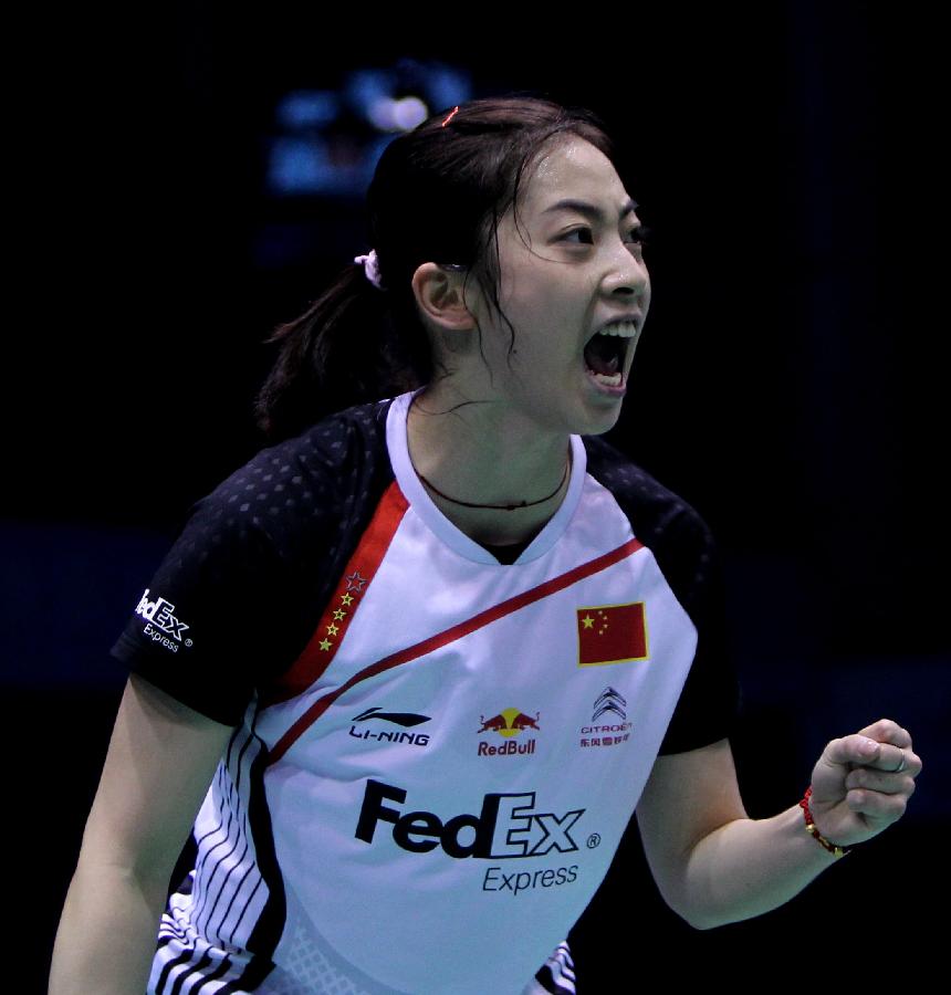 队的防守注 队的防守注