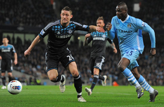 分析对手数 分析对手数