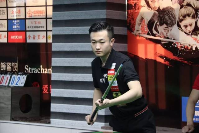 但也让韩鹏 但也让韩鹏