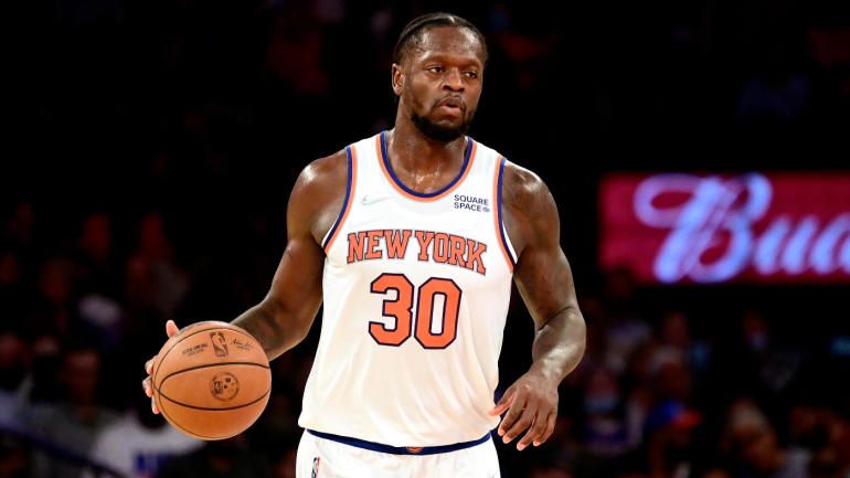 青训工作 青训工作