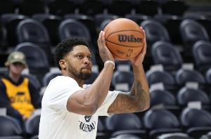 这只是角色 这只是角色