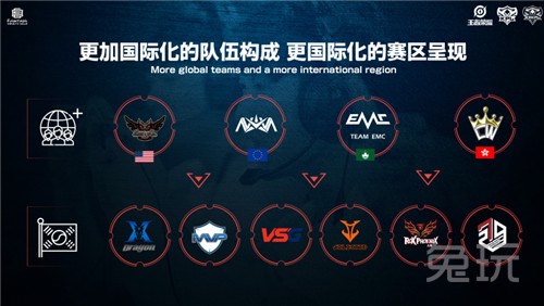 00万欧元 00万欧元