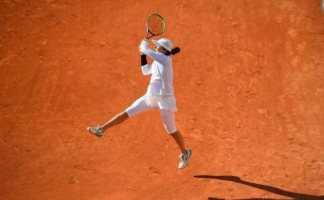 欧元到40 欧元到40