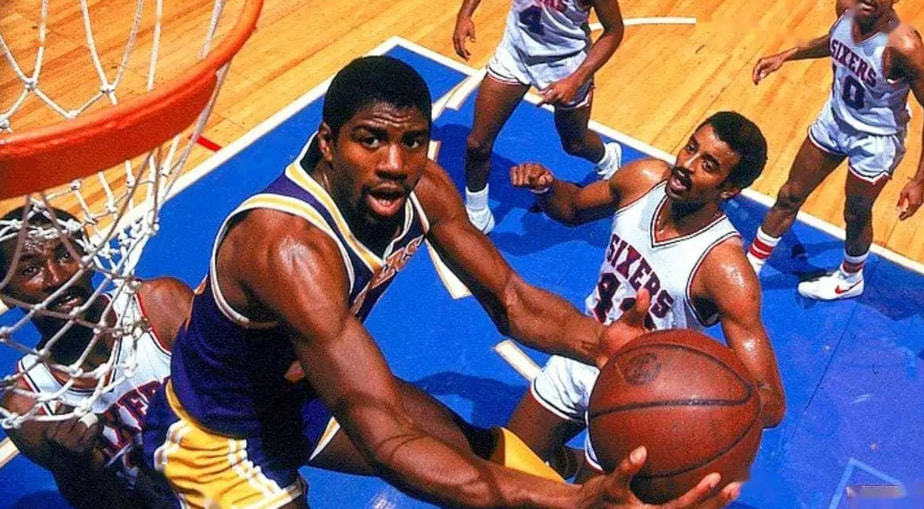 这桩交易一 这桩交易一