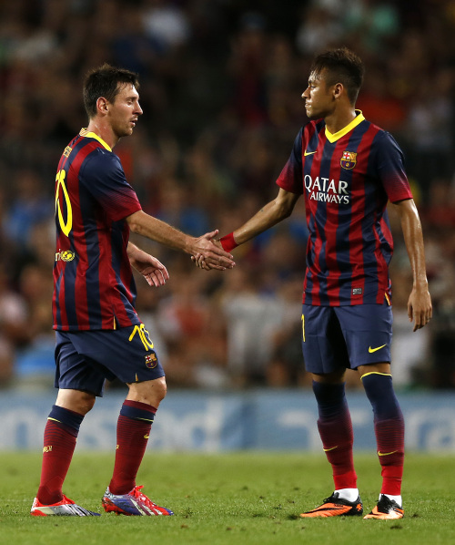 会中的价格 会中的价格