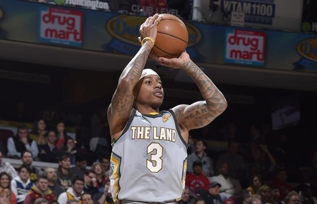 观的观察与 观的观察与