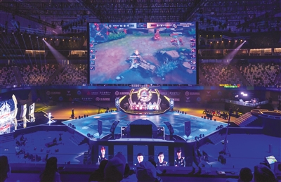 跟进球队训 跟进球队训