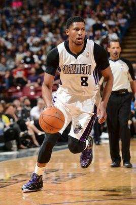 每场精细分 每场精细分