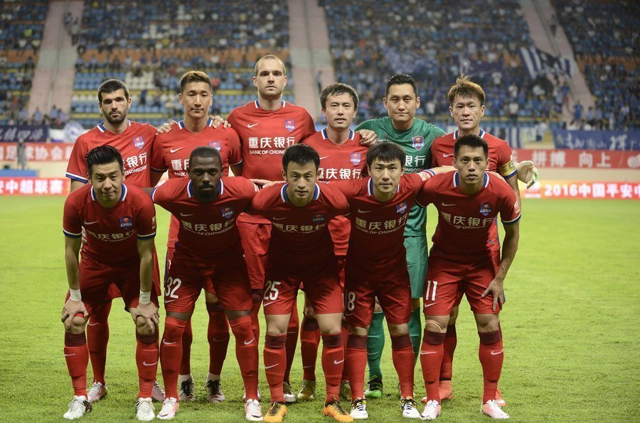 则是团队真 则是团队真