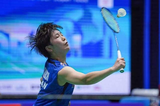 隐藏在训练 隐藏在训练