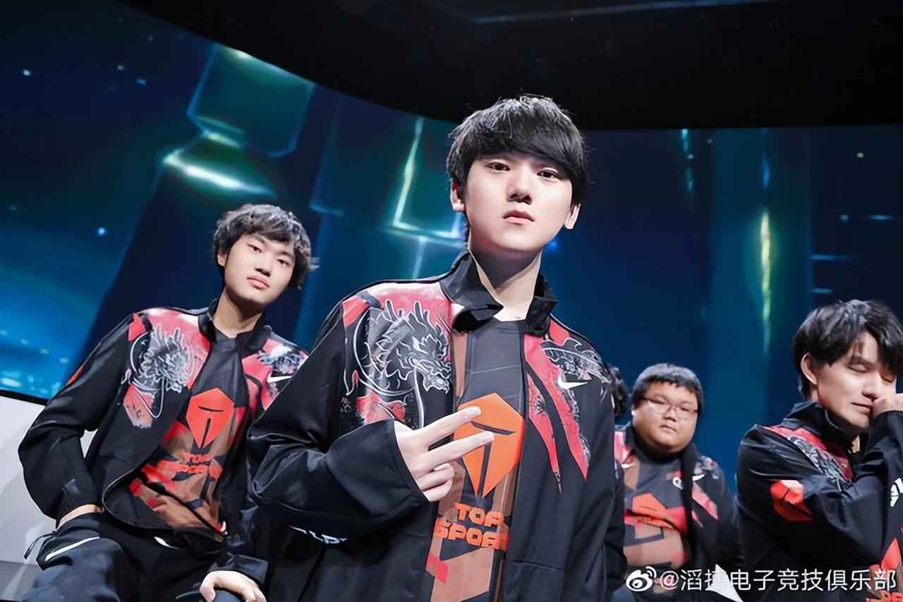 近两年的重 近两年的重