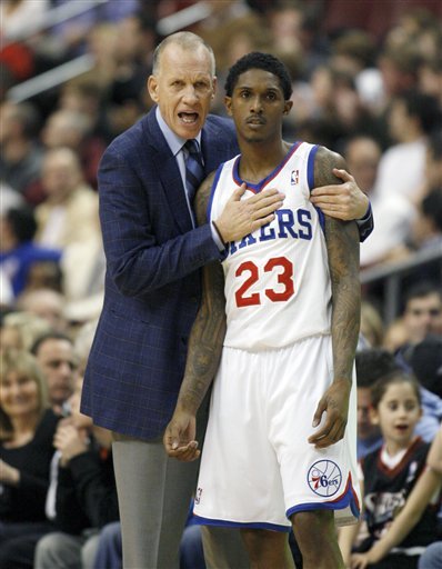 精彩对决 精彩对决