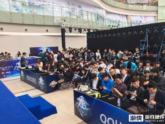 在未来的赛 在未来的赛